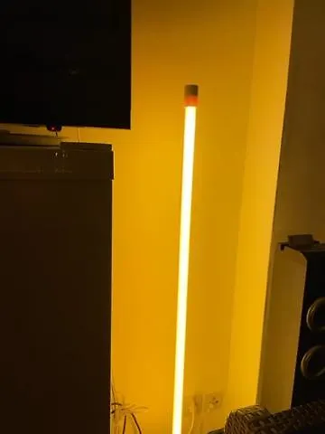 Naturist Paradise In « Swinging Cap » דירה *