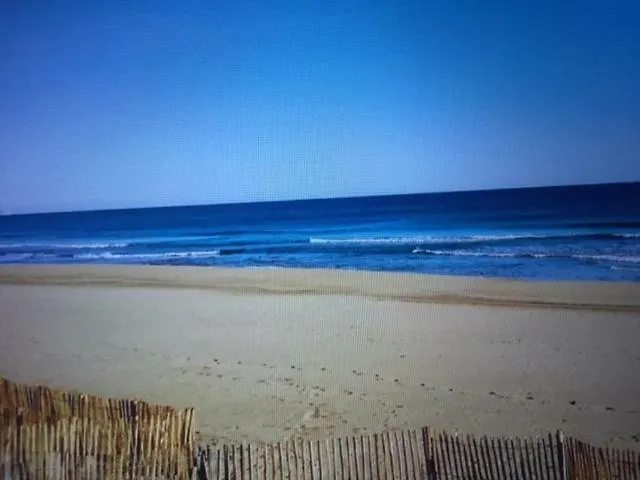 Naturist Paradise In « Swinging Cap » דירה