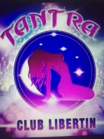 Naturist Paradise In « Swinging Cap » דירה אגדה