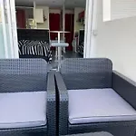 Naturist Paradise In « Swinging Cap » Agde