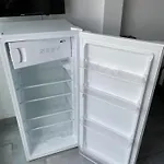 Naturist Paradise In « Swinging Cap » Apartman