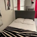 Naturist Paradise In « Swinging Cap » Agde