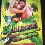 Naturist Paradise In « Swinging Cap » Appartement