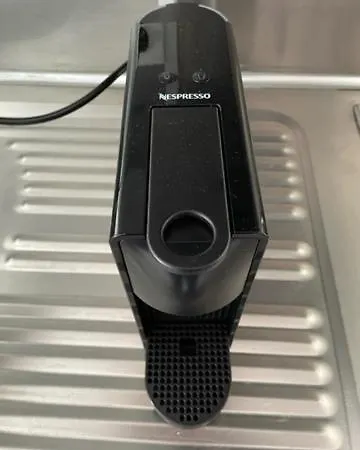 Naturist Paradise In « Swinging Cap » Appartamento *