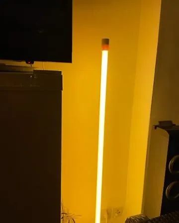 Naturist Paradise In « Swinging Cap » Апартаменты *