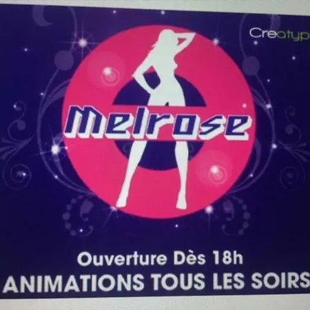 Naturist Paradise In « Swinging Cap » Apartament Agde