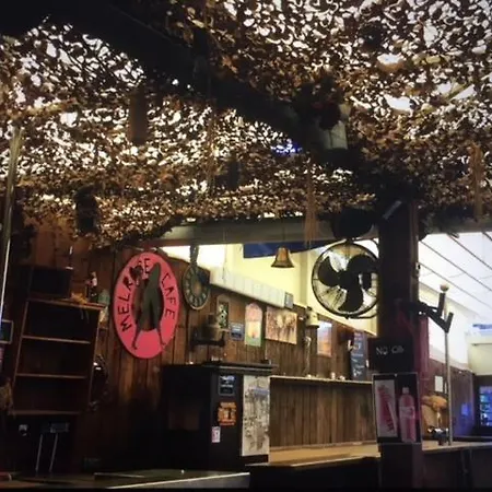 Appartamento Naturist Paradise In « Swinging Cap »