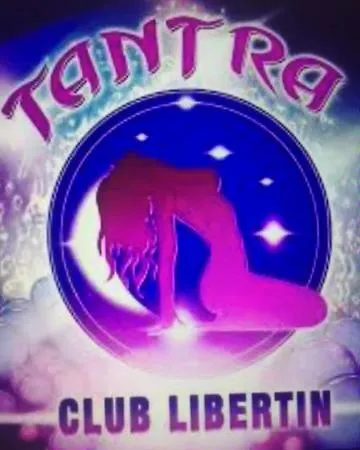 Naturist Paradise In « Swinging Cap » Apartament Agde