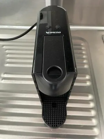 Naturist Paradise In « Swinging Cap » アパート *