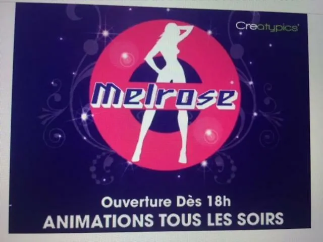 Naturist Paradise In « Swinging Cap » アパート アグド