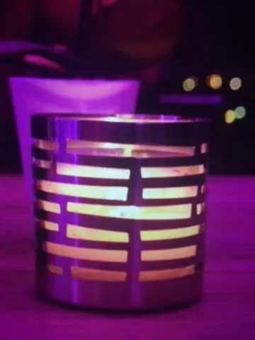 Naturist Paradise In « Swinging Cap » アパート *