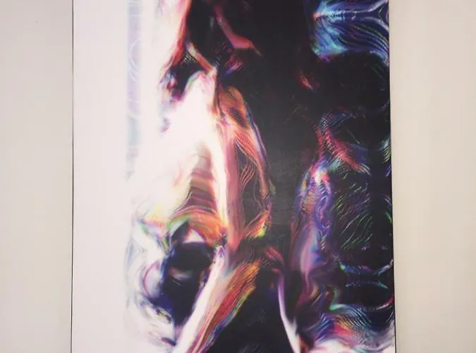 Naturist Paradise In « Swinging Cap » * アグド